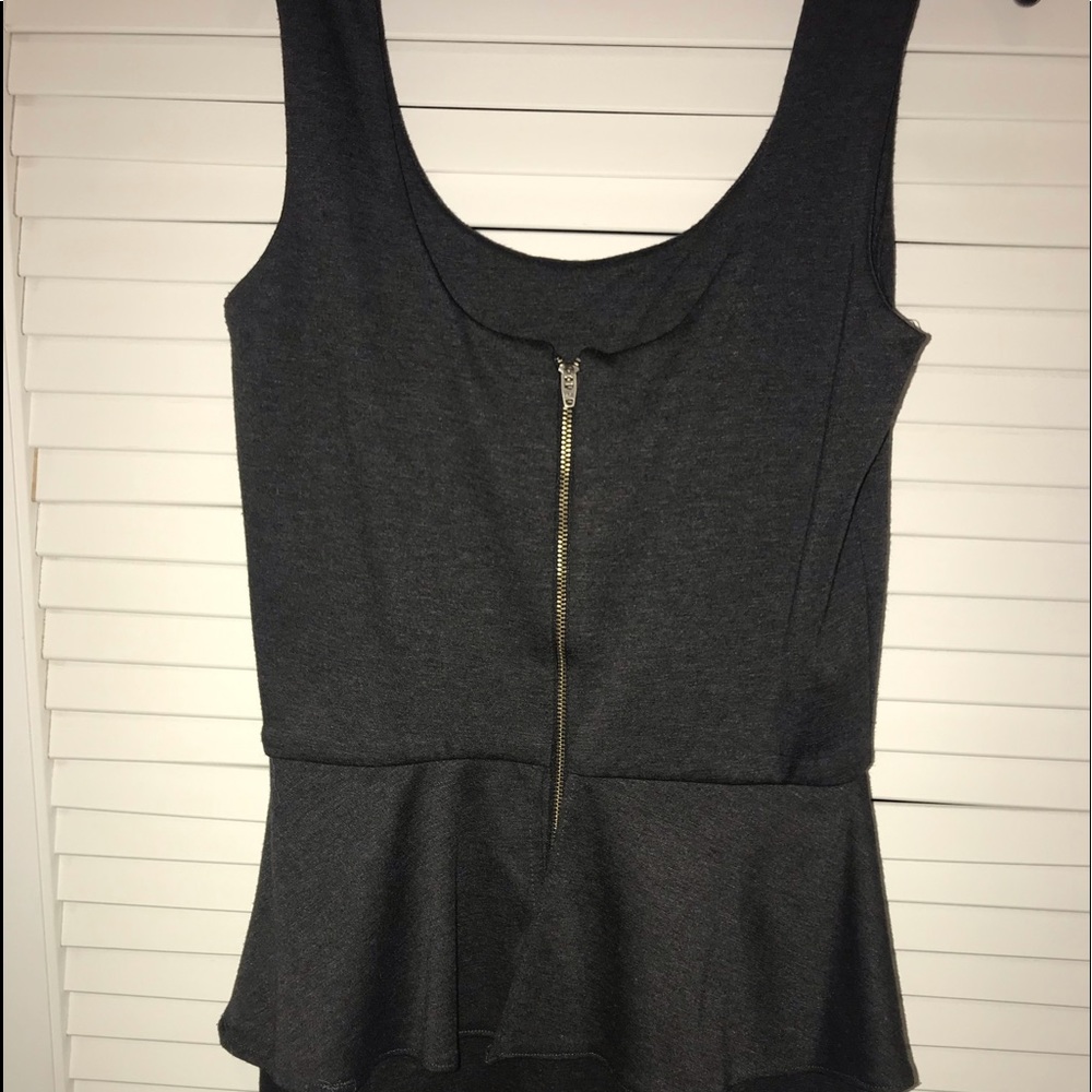 Dress - Picture 4 of 6